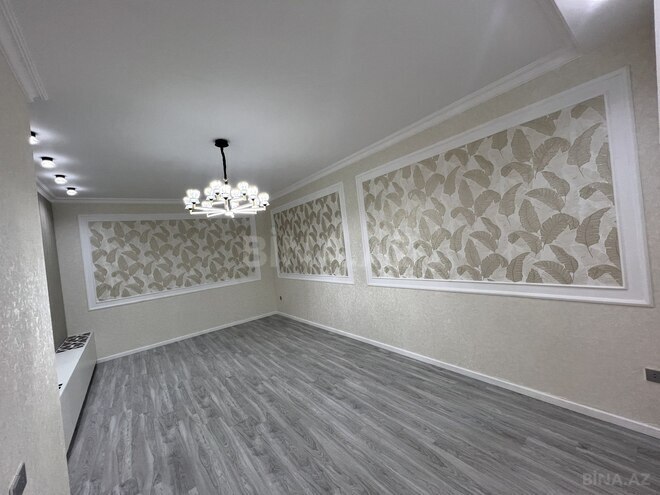 Satılır 4 otaqlı həyət evi/bağ evi 136 m², Zığ q., photo 9 from 18