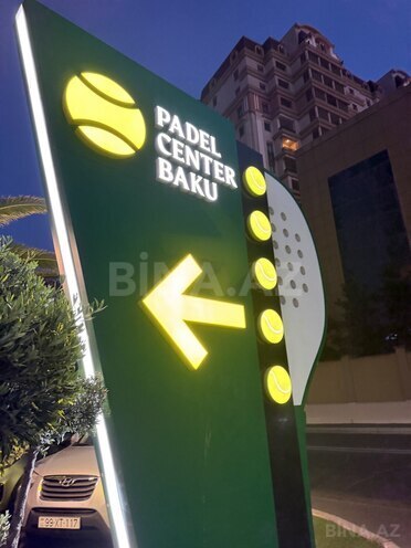 Продаётся 2-комн. новостройка 100 м², м. Нариман Нариманов, photo 7 from 29