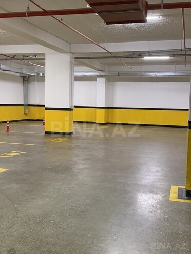 Продаётся 2-комн. новостройка 100 м², м. Нариман Нариманов, photo 9 from 29