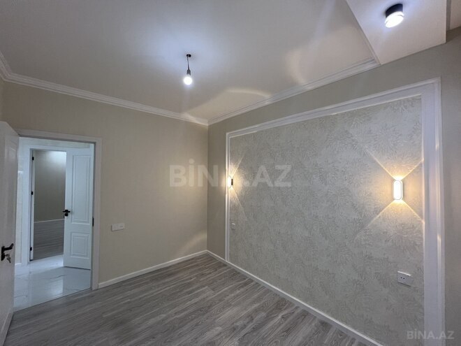 Satılır 4 otaqlı həyət evi/bağ evi 100 m², Zığ q., photo 14 from 18