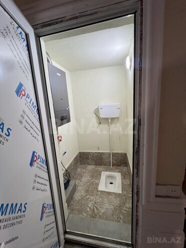 Satılır 4 otaqlı həyət evi/bağ evi 100 m², Zığ q., photo 17 from 18