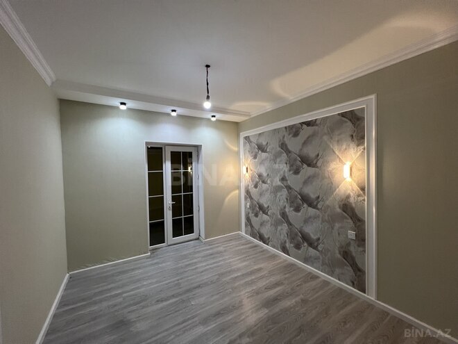 Satılır 4 otaqlı həyət evi/bağ evi 100 m², Zığ q., photo 10 from 18