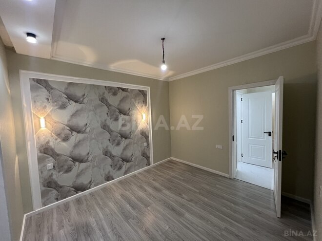 Satılır 4 otaqlı həyət evi/bağ evi 100 m², Zığ q., photo 11 from 18