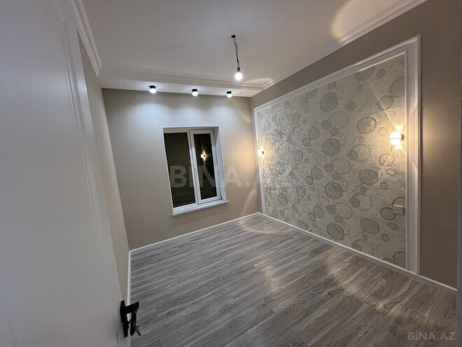 Satılır 4 otaqlı həyət evi/bağ evi 100 m², Zığ q., photo 8 from 18