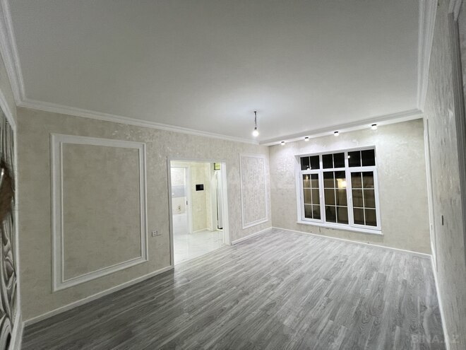Satılır 4 otaqlı həyət evi/bağ evi 100 m², Zığ q., photo 6 from 18