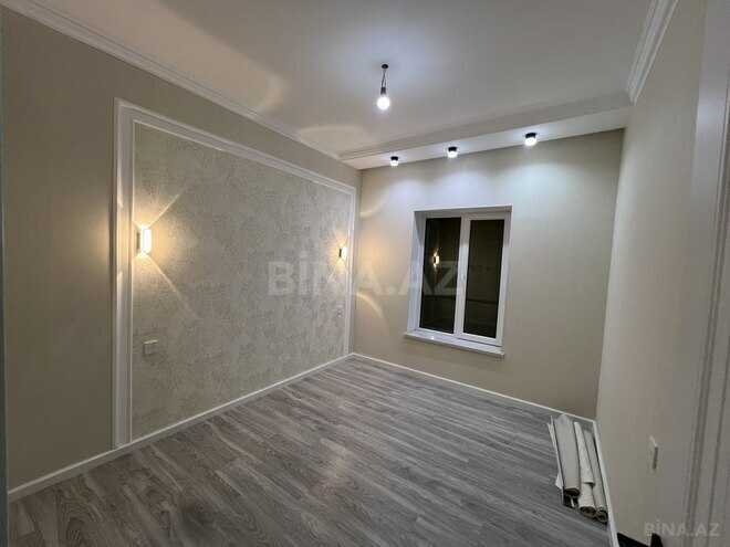 Satılır 4 otaqlı həyət evi/bağ evi 100 m², Zığ q., photo 13 from 18