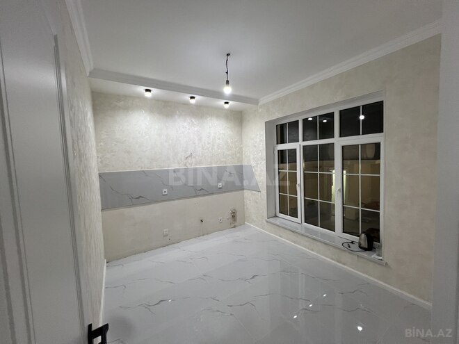 Satılır 4 otaqlı həyət evi/bağ evi 100 m², Zığ q., photo 7 from 18