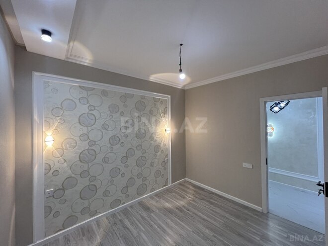 Satılır 4 otaqlı həyət evi/bağ evi 100 m², Zığ q., photo 9 from 18