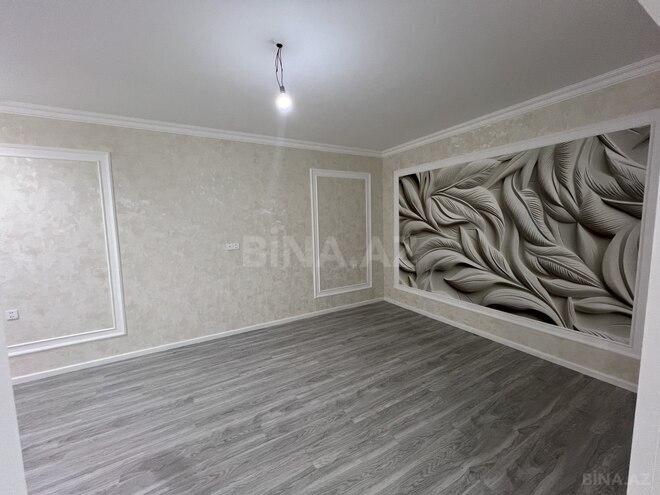 Satılır 4 otaqlı həyət evi/bağ evi 100 m², Zığ q., photo 5 from 18
