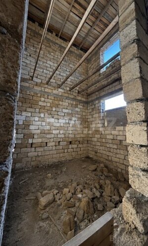Продаётся 8-комн. дом/дача 300 м², пос. Геокмалы, photo 3 from 6