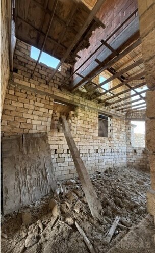 Продаётся 8-комн. дом/дача 300 м², пос. Геокмалы, photo 5 from 6