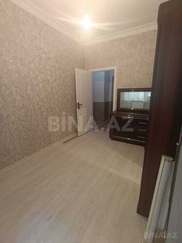 İcarəyə verilir 3 otaqlı yeni tikili 80 m², photo 13 from 16