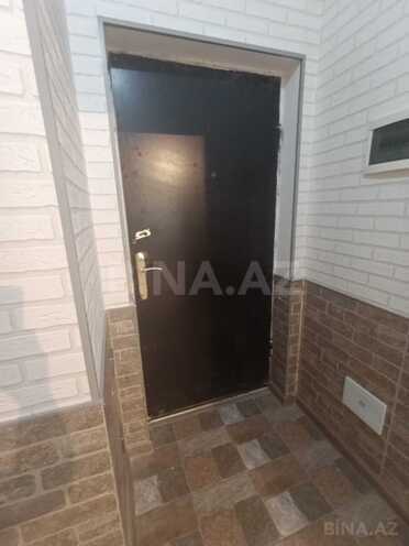 İcarəyə verilir 3 otaqlı yeni tikili 80 m², photo 9 from 16