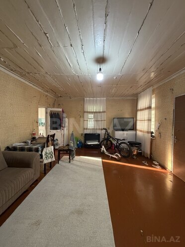 Продаётся 2-комн. дом/дача 55 м², пос. Новханы, photo 15 from 16