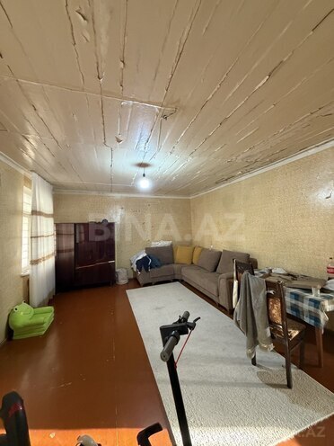Продаётся 2-комн. дом/дача 55 м², пос. Новханы, photo 14 from 16