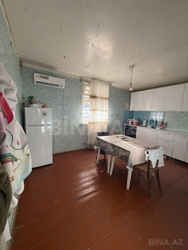 Продаётся 2-комн. дом/дача 55 м², пос. Новханы, photo 13 from 16