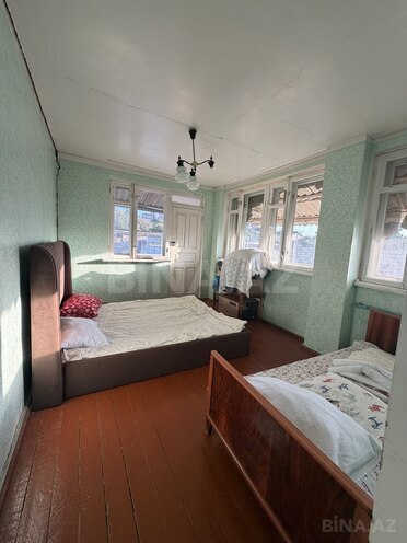 Продаётся 2-комн. дом/дача 55 м², пос. Новханы, photo 12 from 16