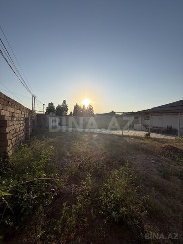 Продаётся 2-комн. дом/дача 55 м², пос. Новханы, photo 7 from 16