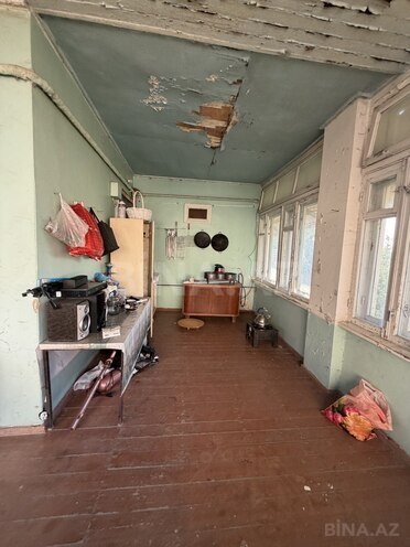 Продаётся 2-комн. дом/дача 55 м², пос. Новханы, photo 11 from 16