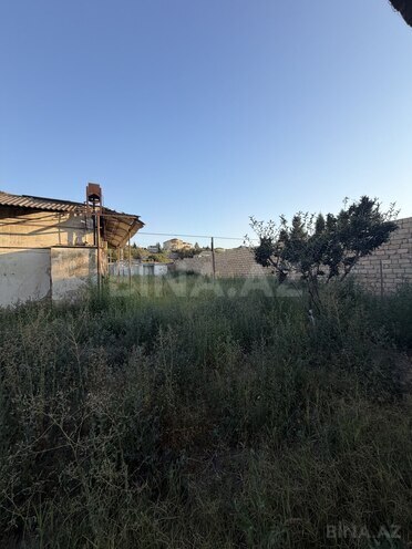 Продаётся 2-комн. дом/дача 55 м², пос. Новханы, photo 3 from 16