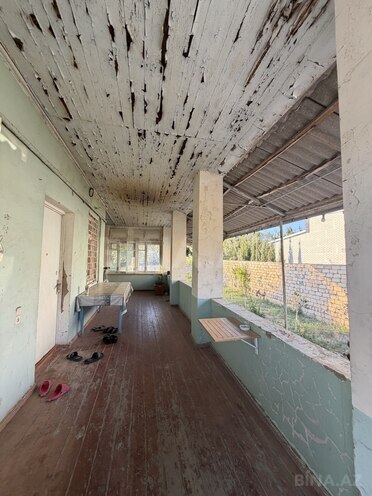 Продаётся 2-комн. дом/дача 55 м², пос. Новханы, photo 10 from 16