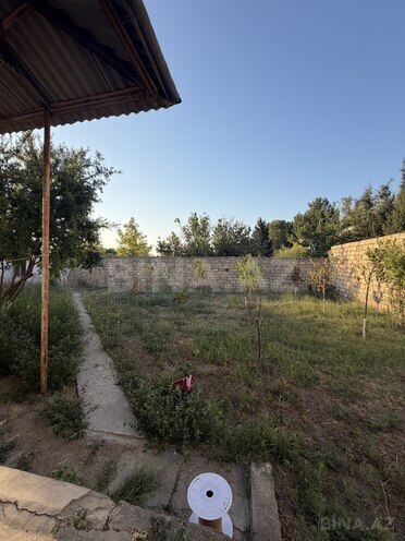 Продаётся 2-комн. дом/дача 55 м², пос. Новханы, photo 4 from 16