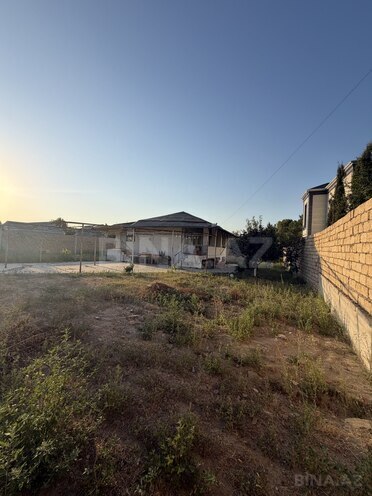 Продаётся 2-комн. дом/дача 55 м², пос. Новханы, photo 5 from 16