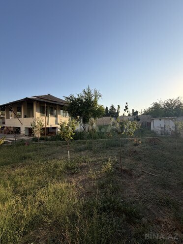 Продаётся 2-комн. дом/дача 55 м², пос. Новханы, photo 1 from 16