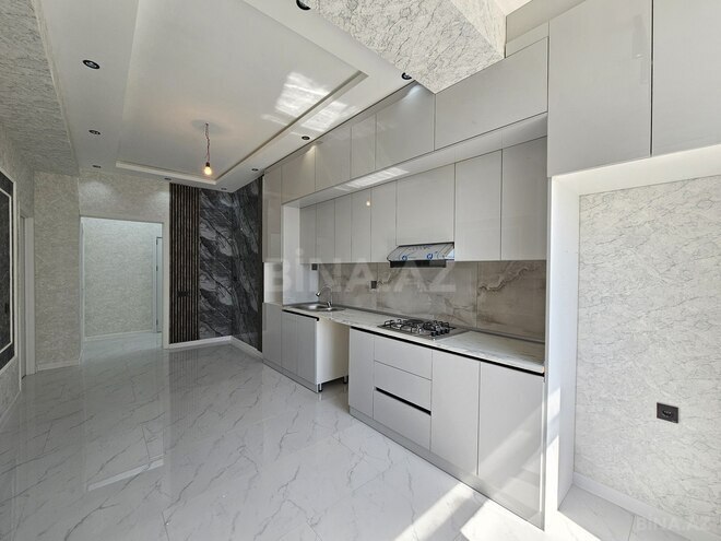 Satılır 3 otaqlı yeni tikili 70 m², photo 7 from 22