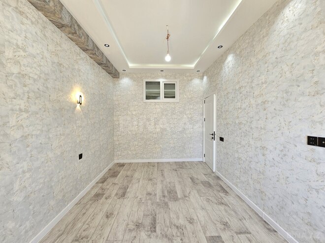 Satılır 3 otaqlı yeni tikili 70 m², photo 11 from 22