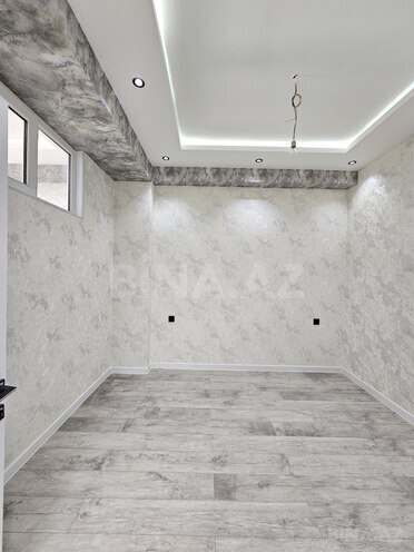 Satılır 3 otaqlı yeni tikili 70 m², photo 13 from 22