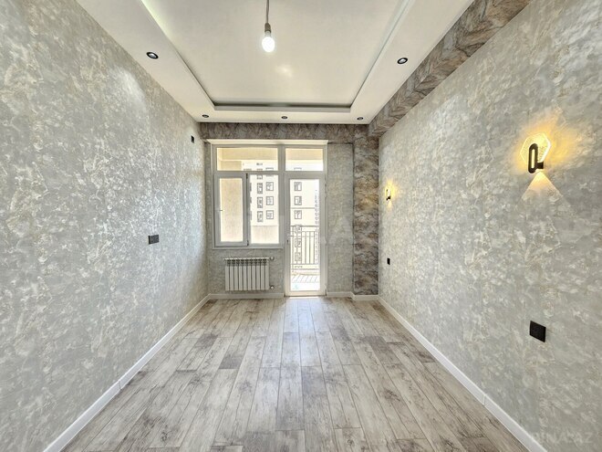 Satılır 3 otaqlı yeni tikili 70 m², photo 10 from 22
