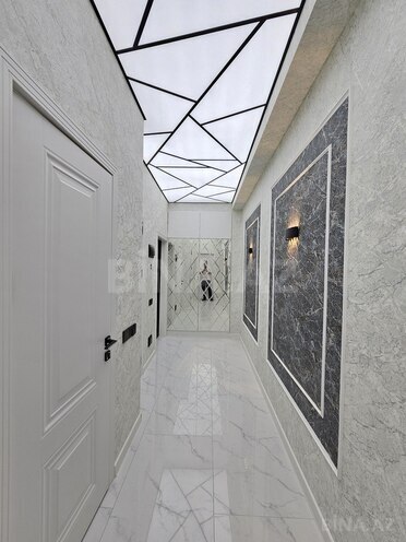 Satılır 3 otaqlı yeni tikili 70 m², photo 15 from 22