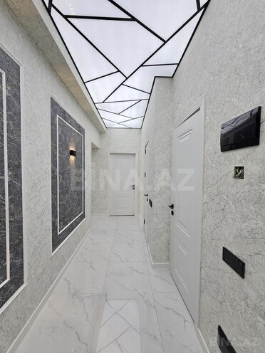 Satılır 3 otaqlı yeni tikili 70 m², photo 17 from 22