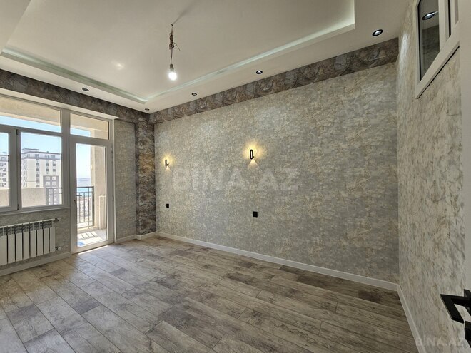 Satılır 3 otaqlı yeni tikili 70 m², photo 9 from 22