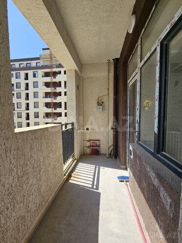Satılır 3 otaqlı yeni tikili 70 m², photo 20 from 22
