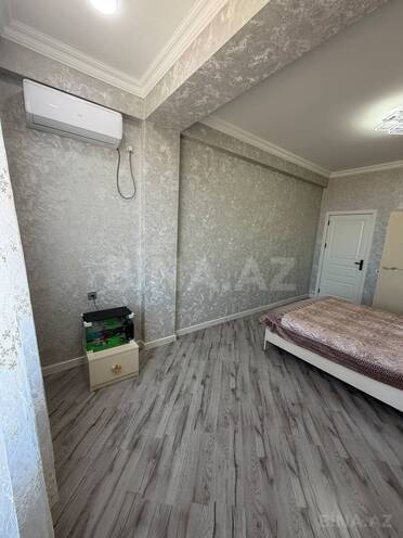 Satılır 3 otaqlı yeni tikili 119 m², photo 6 from 15