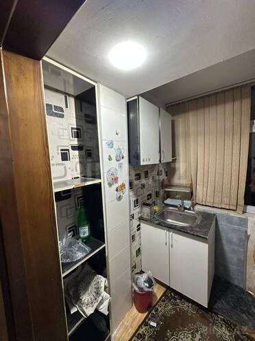 Satılır 2 otaqlı yeni tikili 51 m², Masazır q., photo 9 from 12