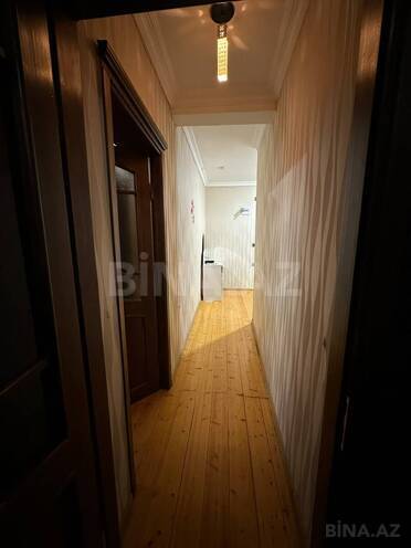 Satılır 2 otaqlı yeni tikili 51 m², Masazır q., photo 8 from 12