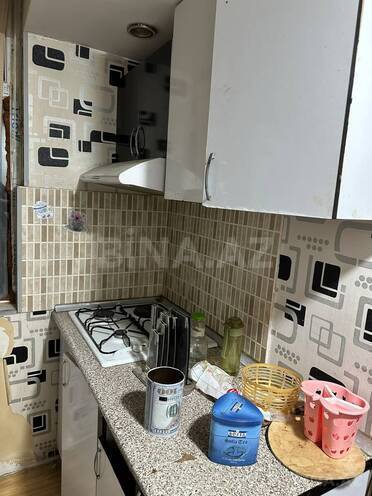 Satılır 2 otaqlı yeni tikili 51 m², Masazır q., photo 10 from 12