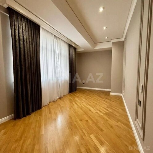 Продаётся 3-комн. новостройка 108 м², м. Нариман Нариманов, photo 6 from 10