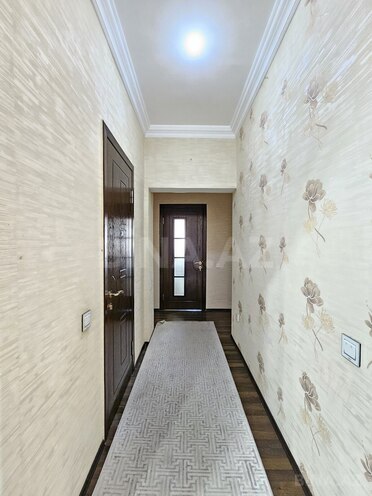 Satılır 2 otaqlı yeni tikili 94 m², 20 Yanvar m., photo 14 from 22