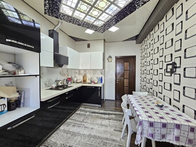 Satılır 2 otaqlı yeni tikili 94 m², 20 Yanvar m., photo 10 from 22