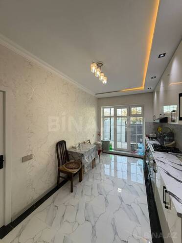Продаётся 3-комн. дом/дача 100 м², пос. Зых, photo 11 from 18