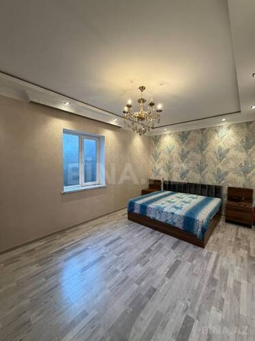 Продаётся 3-комн. дом/дача 100 м², пос. Зых, photo 12 from 18