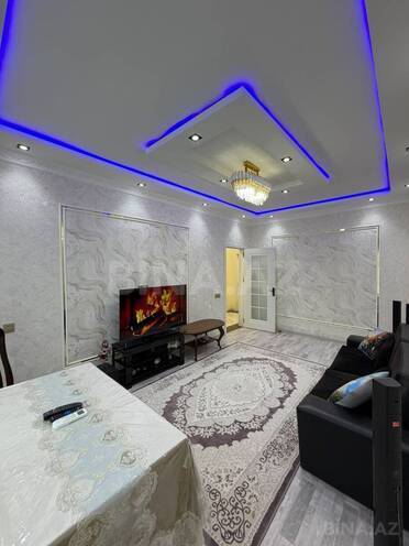 Продаётся 3-комн. дом/дача 100 м², пос. Зых, photo 9 from 18