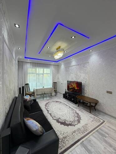 Продаётся 3-комн. дом/дача 100 м², пос. Зых, photo 8 from 18