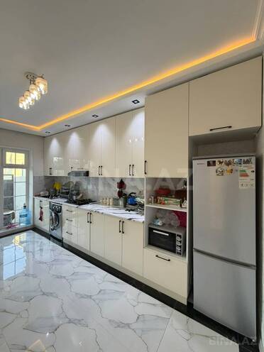 Продаётся 3-комн. дом/дача 100 м², пос. Зых, photo 10 from 18