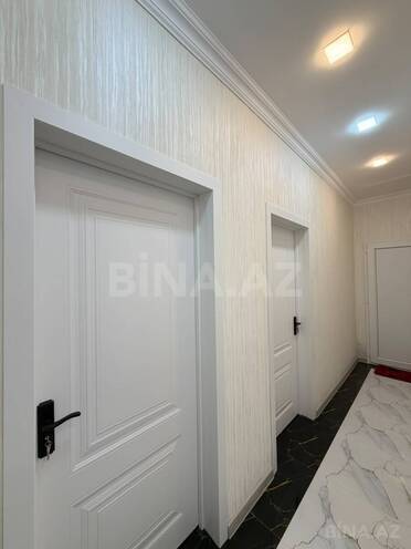 Продаётся 3-комн. дом/дача 100 м², пос. Зых, photo 7 from 18