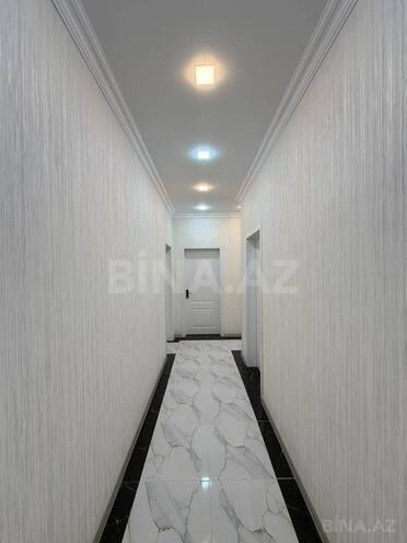 Продаётся 3-комн. дом/дача 100 м², пос. Зых, photo 6 from 18